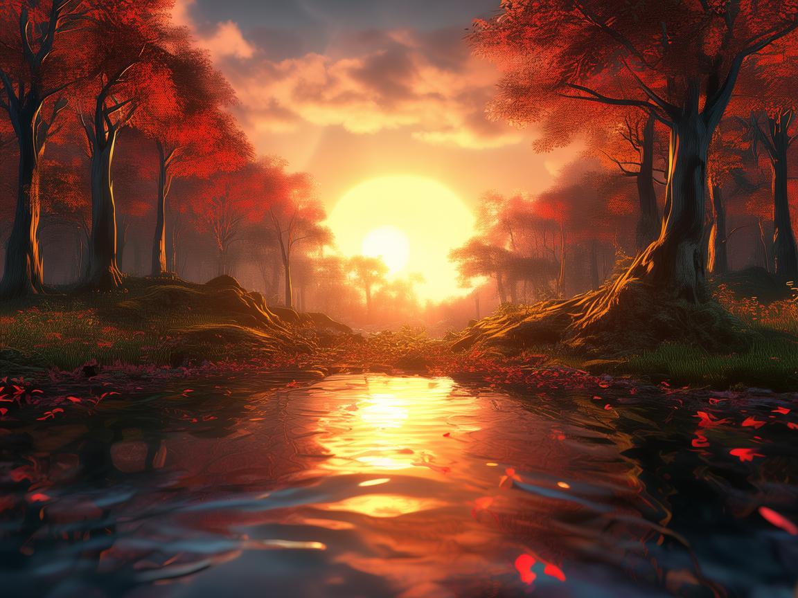 火影手游是日本的吗? 火影手游是日本的吗?