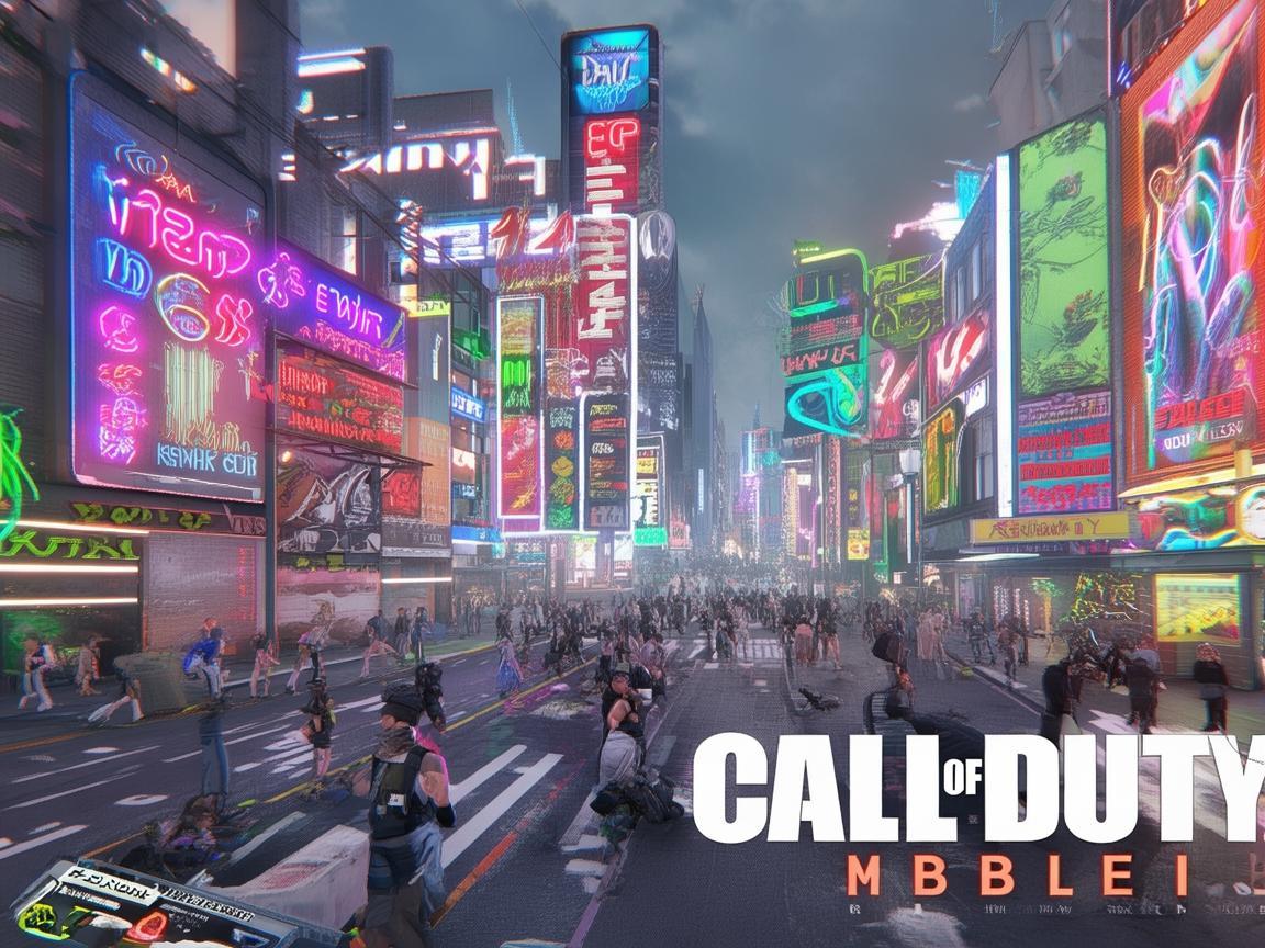 手游CF最近出了什么活动？