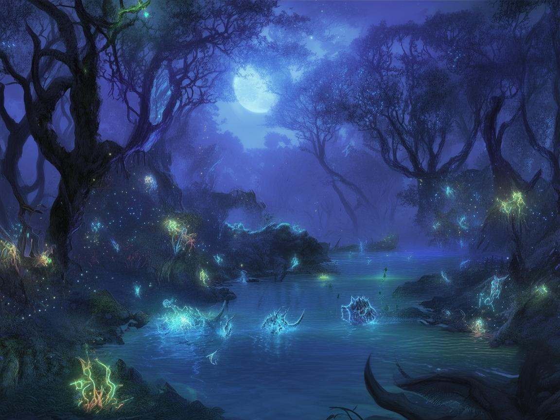 魔兽世界真的有手游吗? 魔兽世界真的有手游吗?