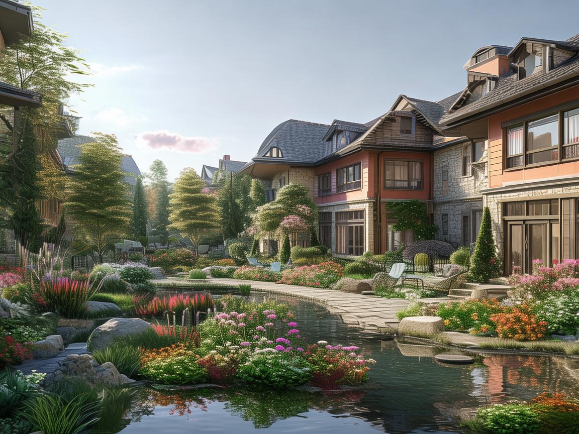 你提供的内容与物业相关无关，以下是按照物业相关主题为你生成的标题和文章