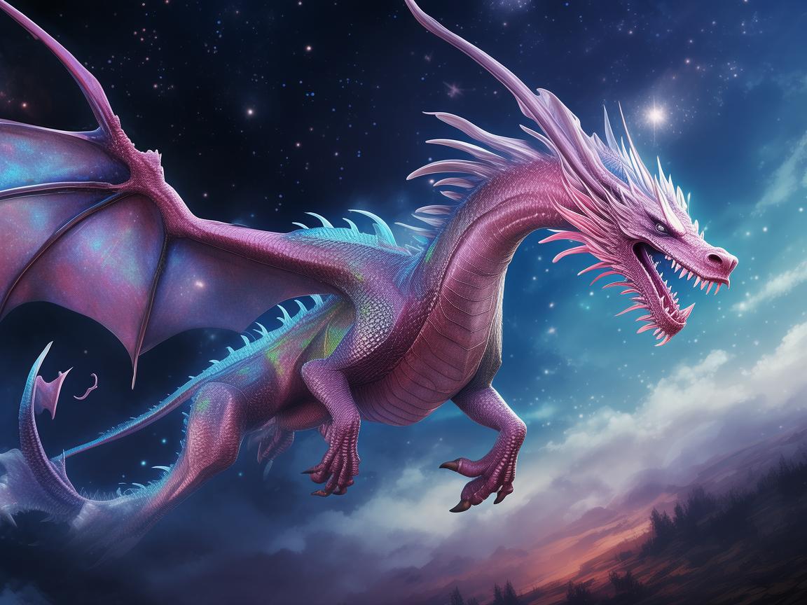 CF手游屠龙到底有技能吗？