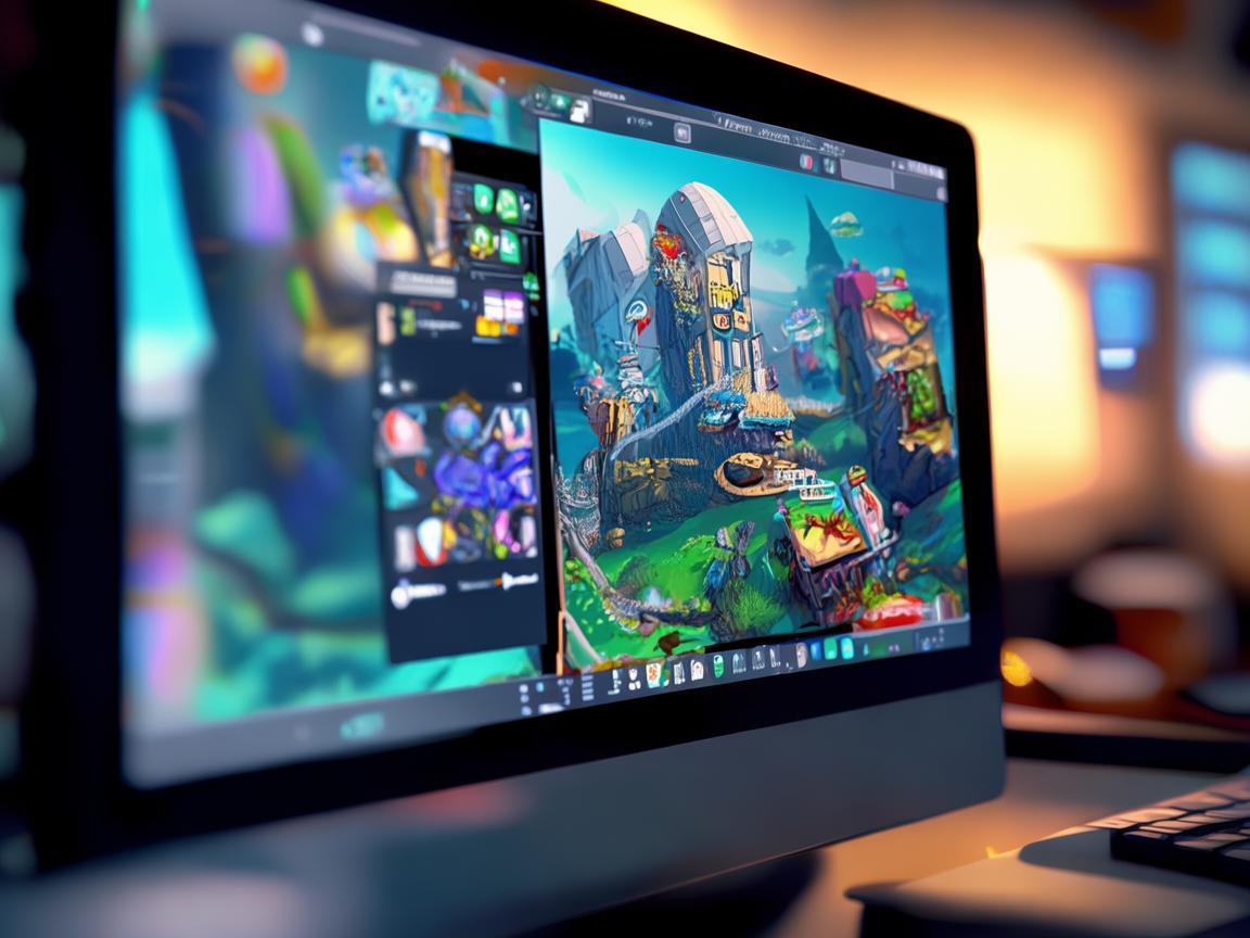 手游在电脑上玩能同步吗? 手游在电脑上玩能同步吗?